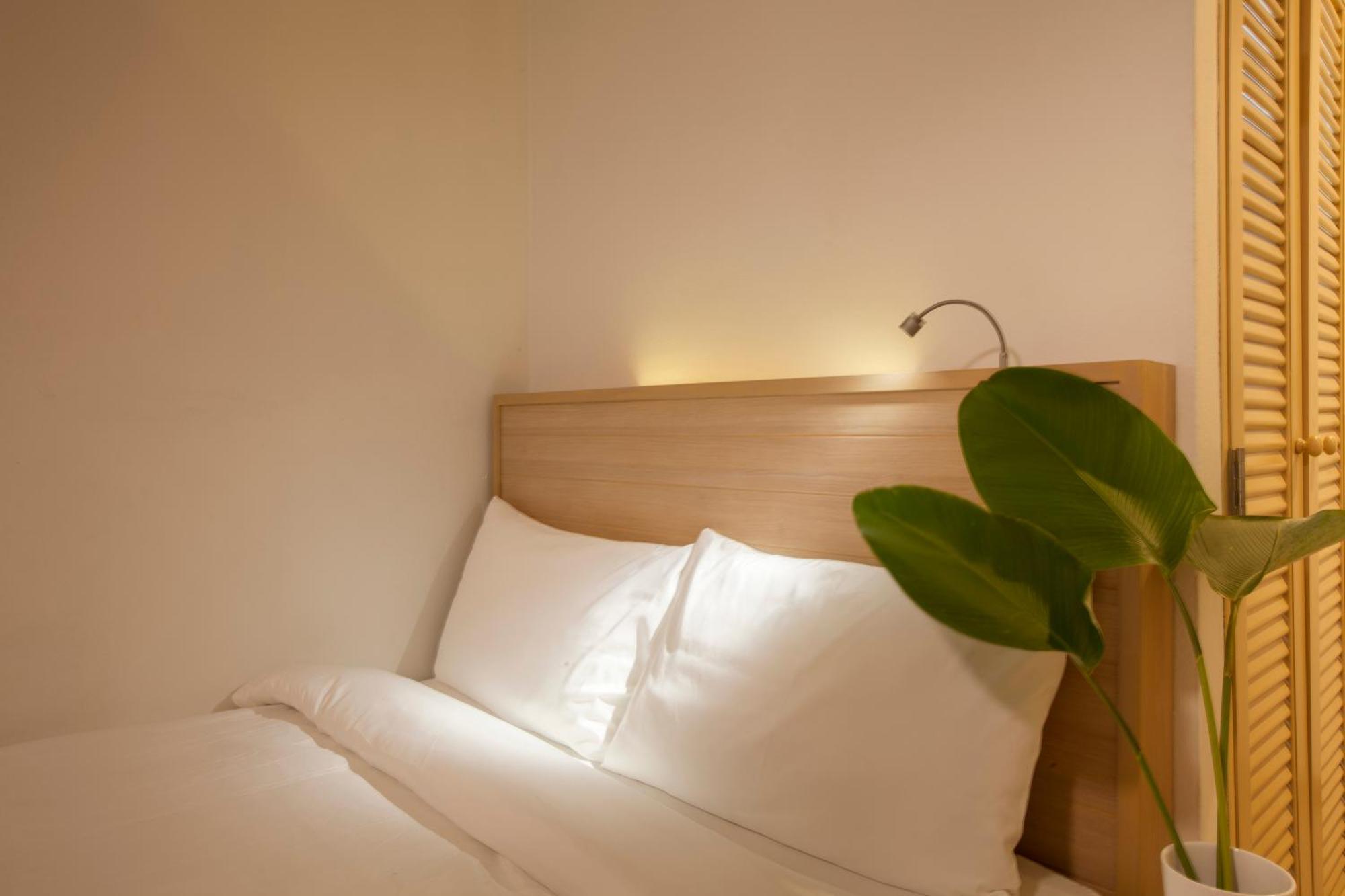 Rcn Court & Inn Chiang Mai Ngoại thất bức ảnh
